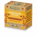 festes Shampoo Beauterra Solide Honig Hafer 75 g