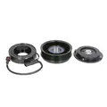 Magnetkupplung, Klimakompressor THERMOTEC KTT040266