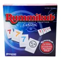 The Original Rummikub® (US IMPORT)