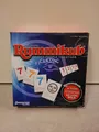 Pressman Goliath: 2020 The Original Rummikub Brings People together komplett