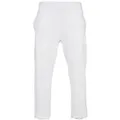 Build Your Brand Trainingshose Basic Sweatpants Regular Fit / Jogging Hose Unisex XL