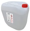 SDV Chemie Bremsenreiniger 1x 20L Schnellentfetter Teilereiniger Montagereiniger 20 Liter