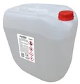 Bremsenreiniger 20 Liter Montagereiniger  Entfetter 20L Kanister ACETONFREI