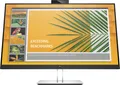HP Monitor E27d G4 | 27" | Advanced Docking Monitor | QHD | Webcam | schwarz