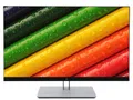 HP E27d G4 27" IPS Monitor QHD 2560x1440 HDMI DisplayPort WEBCAM USB-Hub PIVOT