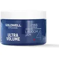 Goldwell Style Sign Lagoom Jam Styling Gel 150 ml