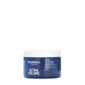 Goldwell Lagoom Jam 4 Volumen Gel 150 ml