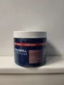 Goldwell Lagoom Jam XXL 200ML