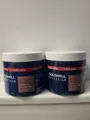 Goldwell StyleSign Ultra Volume LAGOOM  XXL 2x 200 ml Neue Aufmachung