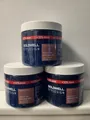 3 x Stck Goldwell Lagoom Jam XXL 200ML.