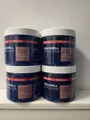 4 x Stck Goldwell Lagoom Jam XXL 200ML.Neue Aufmachung