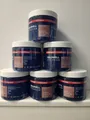 Goldwell Lagoom Jam 6x 200ml XXL Haargel ultra volume Neue Aufmachung