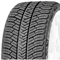 Michelin Pilot Alpin PA4 UHP 285/30 R19 98 W, Winterreifen