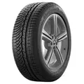 285/30 R19 98W Pilot Alpin PA4 XL UHP FSL