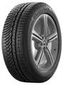 MICHELIN 285/30 R19 98W Pilot Alpin PA4 XL UHP FSL 15106763