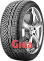 Michelin Pilot Alpin PA4 ( 285/30 R19 98W XL ) GI-R-221414GA