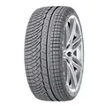 Winter Reifen Michelin 285/30 WR19 TL 98 W Mi Alpin PA4 XL