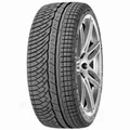KIT 2 STÜCK MICHELIN PILOT ALPIN PA4 UHP XL 285 30 R 19 98 W