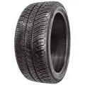 2x Winterreifen MICHELIN PILOT ALPIN PA4 ASYM 285/30R19 98W FSL XL
