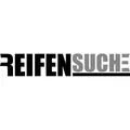 4x Michelin Pilot Alpin PA 4 FSL XL 3PMSF M+S 285/30 R19 98W Winterreifen