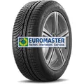 Winterreifen MICHELIN 285/30 R 19 TL 98W PILOT ALPIN PA4 XL