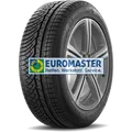 Winterreifen MICHELIN 285/30 R19 98W XL FSL M+S DOT 2021 PILOT ALPIN PA4