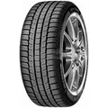 1x 285/30 R19 98W MICHELIN WINTERREIFEN PILOT ALPIN PA-4 3PMSF XL | 71512