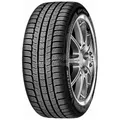 Winterreifen Michelin 285/30R19 98W Pilot Alpin PA4 UHP 3PMSF XL | 86730
