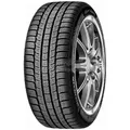 1x 285/30 R19 98W Michelin Winterreifen Pilot Alpin PA-4 3PMSF XL | 36487