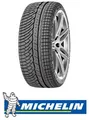Michelin Pilot Alpin PA4 XL FSL 285/30 R19 98W