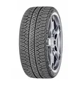 Winterreifen Michelin 285/30 R19 98W Pilot Alpin PA4 XL M+S FSL