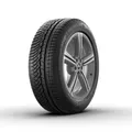 MICHELIN Winterreifen 285/30 R19 98W XL PILOT ALPIN PA4 XL M+S