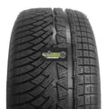 Michelin Pilot Alpin PA4 FSL XL 3PMSF M+S 285/30R19 98W Reifen Winter PKW