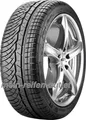 Winterreifen Michelin Pilot Alpin PA4 285/30 R19 98W XL