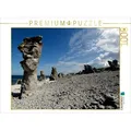 CALVENDO Puzzle CALVENDO Puzzle Gotland - Perle der Ostsee 1000 Teile Lege-Größe 64 x 48 cm Foto-Puzzle Bild von Helmut Harhaus, 1000 Puzzleteile