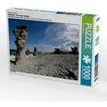 Ein Motiv aus dem Kalender Gotland - Perle der Ostsee (Puzzle)