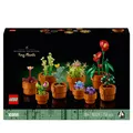 LEGO Mini Pflanzen - 10329