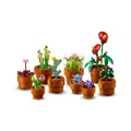 LEGO Mini Pflanzen (10329) #26051723