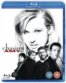 Chasing Amy [BLU-RAY]