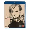 Chasing Amy Ben Affleck Jay and Silent Bob Mallrats Clerks | Blu-ray | 1997