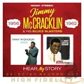 Hear My Story-Selected Recorgings 1956-1962