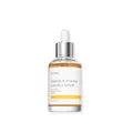 IUNIK Propolis Vitamin Synergy Serum