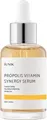  Propolis Vitamin regenerierendes Highlighter Serum 50 ml