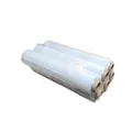 V1 Trade Stretchfolie Verpackungsmaterial Transparent Möbel Wickelfolie robust u
