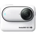 INSTA360 GO 3S Standard Edition (64GB) Arctic White| Dealpreis