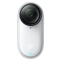 Insta360 GO 3S (64 GB) (30p, Bluetooth, WLAN) (CINSAATA(GO3S06))