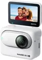 Insta360 Go 3S 64GB Standard weiß