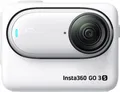 INSTA360 GO 3S Standard Edition (64GB) Arctic White | Actionkameras