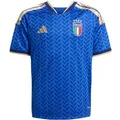 ADIDAS Kinder Trikot Italien 2026 Heim