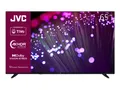 JVC Fernseher LT-VU3455 TiVo Smart TV 4K UHD (65 Zoll)